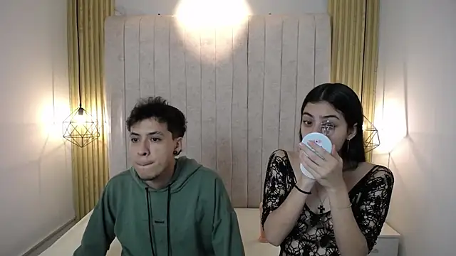 Snapshot of jakeyariana chatting on 10/09/25, 08:51 jakeyariana online show from 10/09/25, 08:51