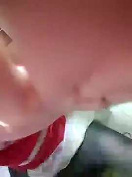 Snapshot of LilithsEve chatting on 09/27/25, 07:52 LilithsEve online show from 09/27/25, 07:52