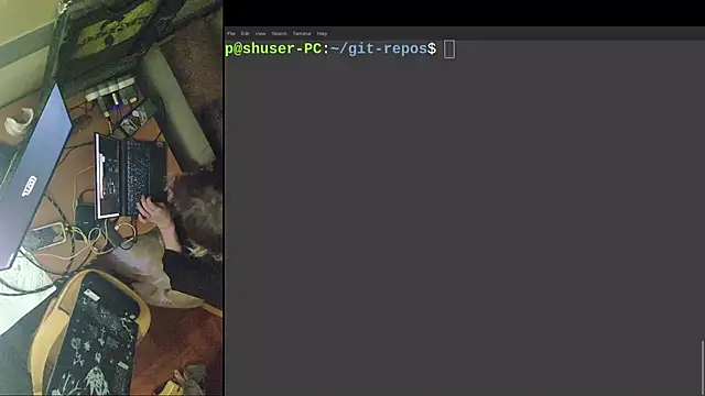 Snapshot of LilithsEve chatting on 01/11/26, 03:39 LilithsEve online show from 01/11/26, 03:39