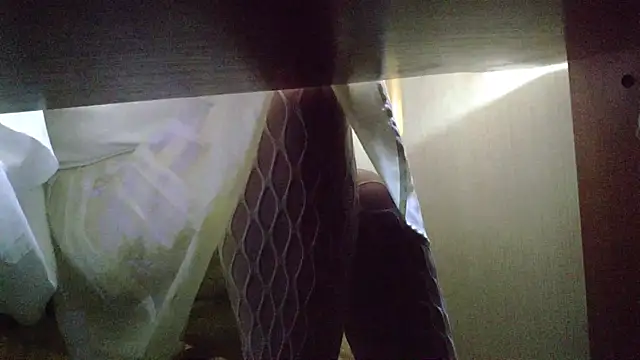 LilithsEve online show from 03/19/26, 04:38