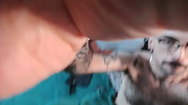 hungbot online show from 10/20/25, 07:42