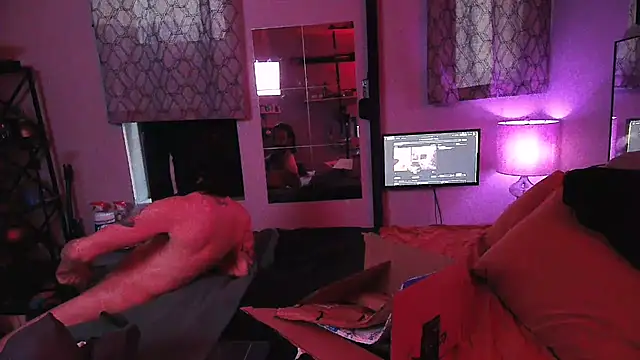 hungbot online show from 10/25/25, 09:31