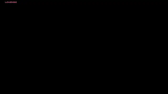 Tammysanz online show from 03/19/26, 08:46