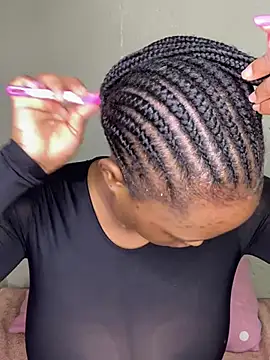 Bellabootie online show from 02/13/26, 07:37