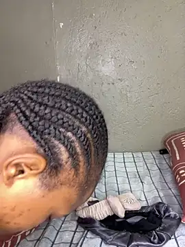 Bellabootie online show from 02/20/26, 12:07