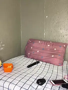 Bellabootie online show from 03/03/26, 09:59