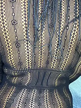 Bellabootie online show from 03/08/26, 07:34