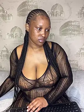 Bellabootie online show from 03/30/26, 05:19