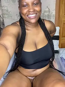 Bellabootie online show from 04/01/26, 01:41