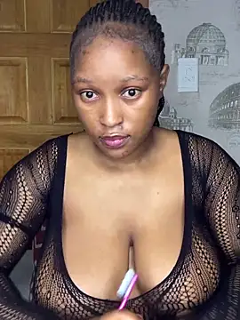 Bellabootie online show from 04/16/26, 11:11