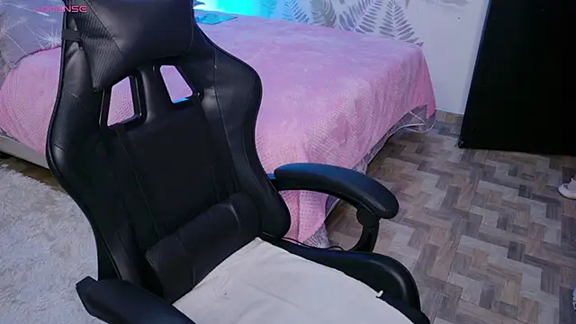 CattleyaAngel online show from 04/11/26, 06:56