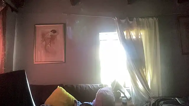 bbc Balck online show from 01/11/26, 12:10