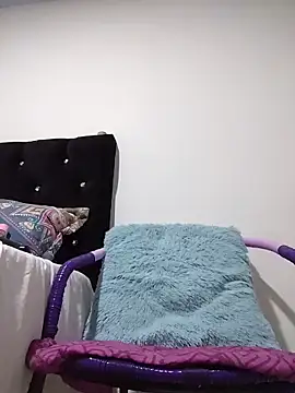 naty hot4uu online show from 01/08/26, 10:06