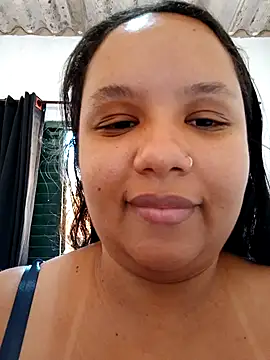 EggedGrowth online show from 09/29/25, 01:49