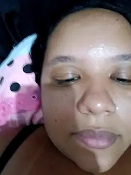 EggedGrowth online show from 10/01/25, 09:54