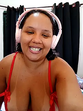 EggedGrowth online show from 10/22/25, 03:23