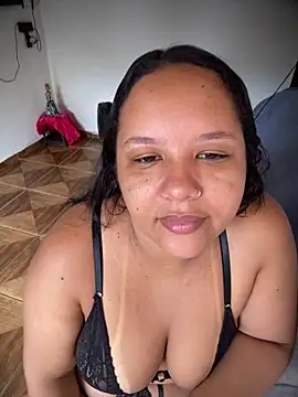 EggedGrowth online show from 12/22/25, 12:46