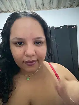 EggedGrowth online show from 02/14/26, 10:50