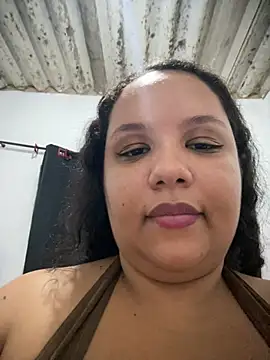 EggedGrowth online show from 02/20/26, 12:18