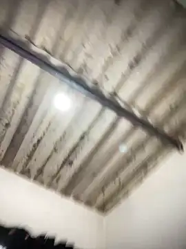 EggedGrowth online show from 04/08/26, 05:46