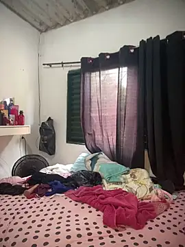 EggedGrowth online show from 04/13/26, 01:27