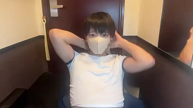 tora3220 online show from 10/03/25, 12:24