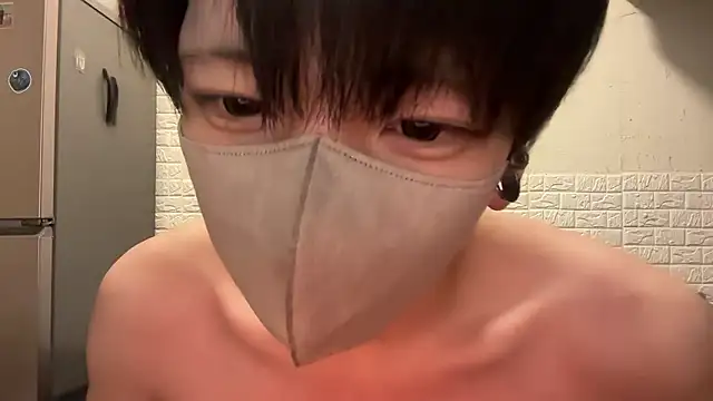 tora3220 online show from 11/28/25, 12:52