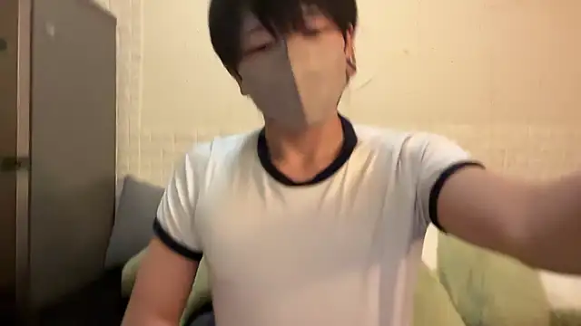 tora3220 online show from 12/03/25, 01:31