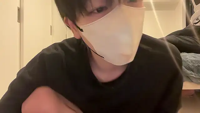 tora3220 online show from 02/06/26, 02:53