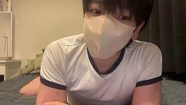 tora3220 online show from 05/21/26, 01:40