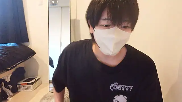 tora3220 online show from 06/29/26, 08:09