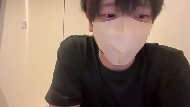 tora3220 online show from 07/01/26, 04:25
