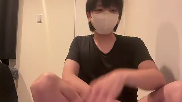 tora3220 online show from 07/07/26, 12:31