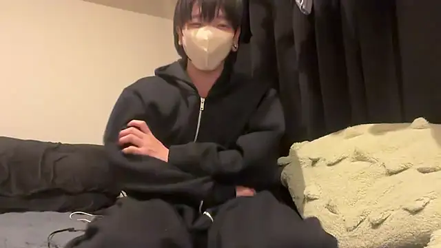 tora3220 online show from 07/09/26, 12:53
