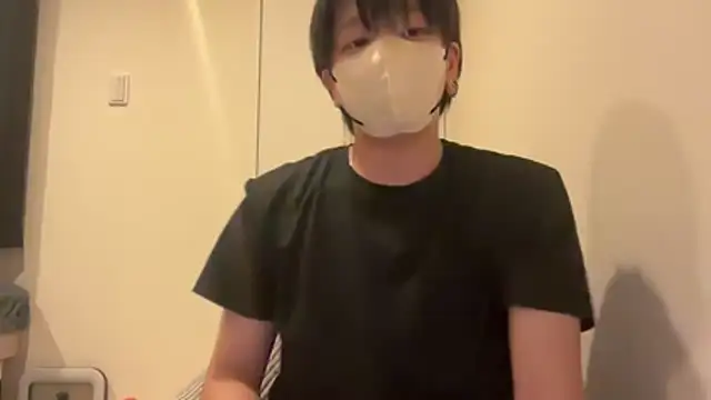 tora3220 online show from 07/14/26, 11:38