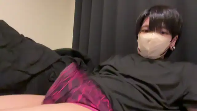 tora3220 online show from 07/21/26, 11:56