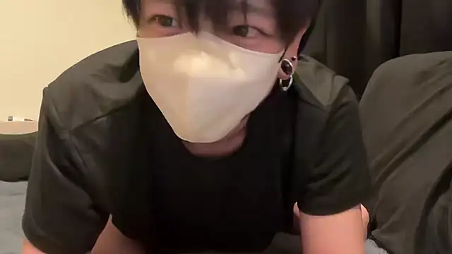 tora3220 online show from 07/24/26, 12:25