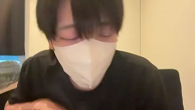 tora3220 online show from 07/26/26, 08:21