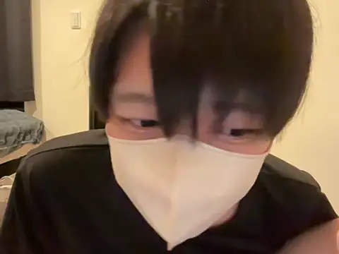 tora3220 online show from 07/28/26, 12:48