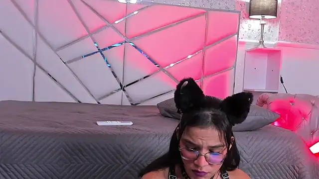 MaraBlake  online show from 02/27/26, 08:20