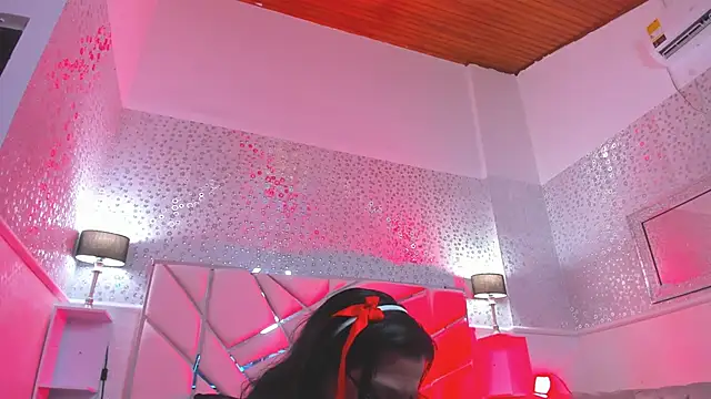 MaraBlake  online show from 03/28/26, 07:24