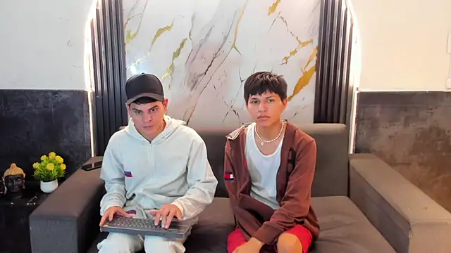 liam coleman25 online show from 02/23/26, 04:43