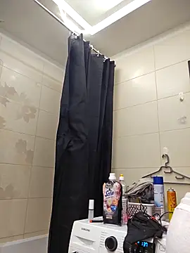 Ando1992 online show from 10/08/25, 01:31