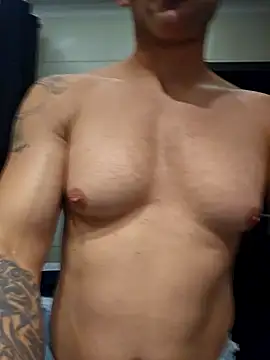 Ando1992 online show from 11/03/25, 02:51