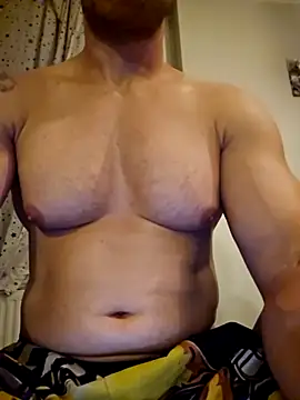 Ando1992 online show from 11/06/25, 07:04