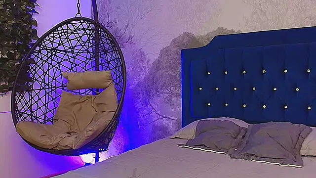 Axel Draven online show from 10/29/25, 11:34