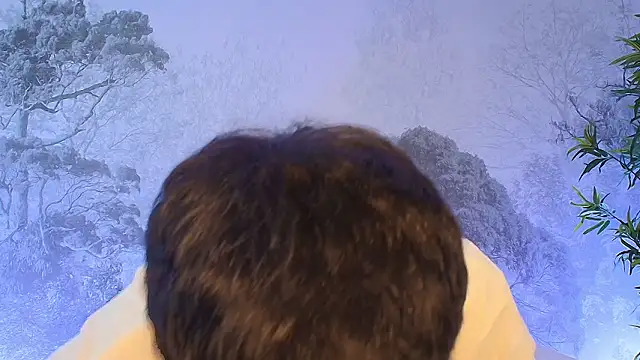 Snapshot of Axel_Draven chatting on 02/11/26, 11:59 Axel Draven online show from 02/11/26, 11:59