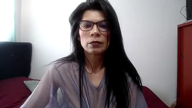 abrilsex23 online show from 02/18/26, 06:26