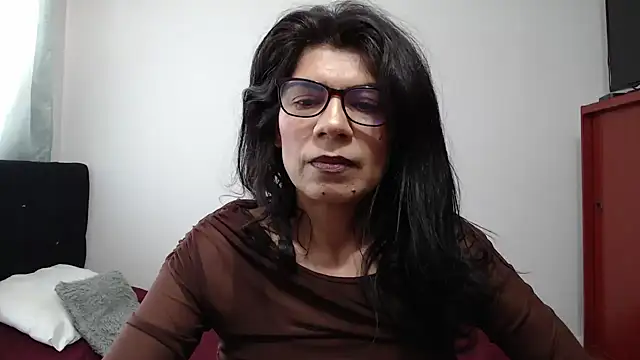 Snapshot of abrilsex23 chatting on 05/12/26, 07:11 abrilsex23 online show from 05/12/26, 07:11