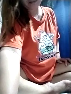 Ella marie14 online show from 03/04/26, 02:34